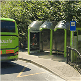 48044047 - Algortako etorb. 31 (San Ignacio)